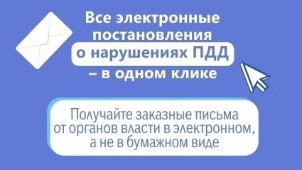 Различия в тарифах на месячные проездные для разных категорий населения