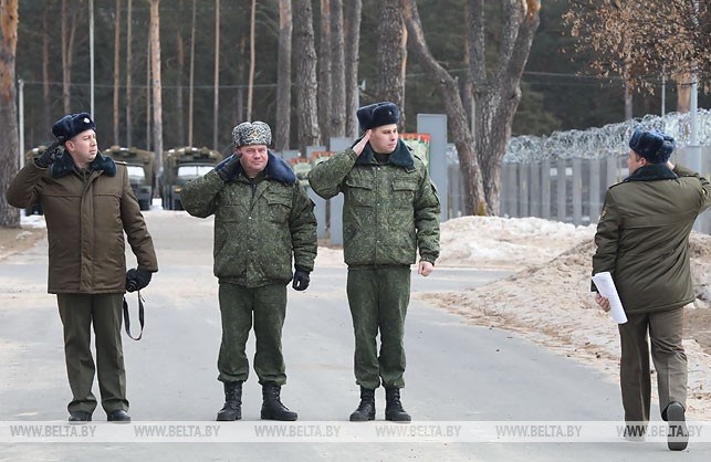 Трудовой договор и его значение в определении статуса