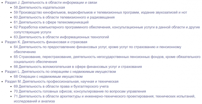 Оплата госпошлины и предоставление документов в налоговую