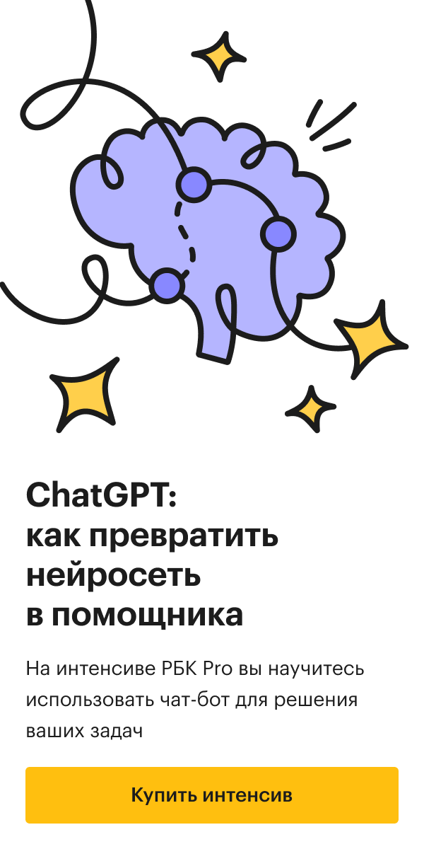 Когда солдат-срочников имеют право отправлять в горячие точки