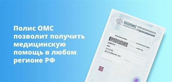 Можно ли на Авито создать 2 профиля