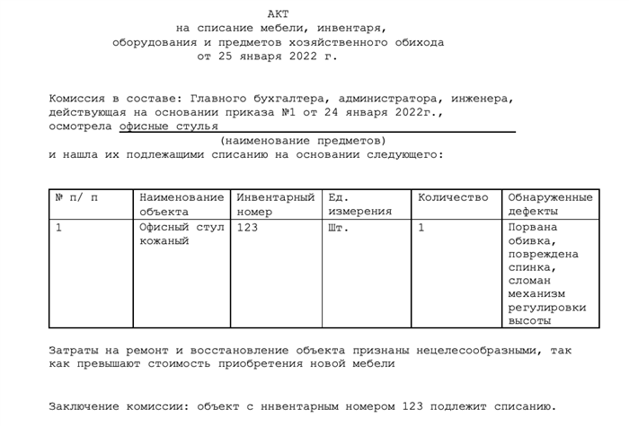 Срок службы и характеристики ученической деревянной парти