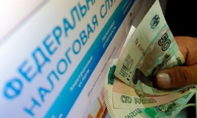 Можно ли оформить право переуступки долгосрочной аренды сельскохозяйственной земли?