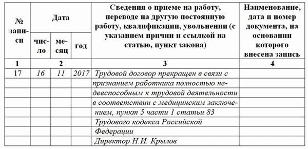 Получите бесплатную консультацию у адвоката