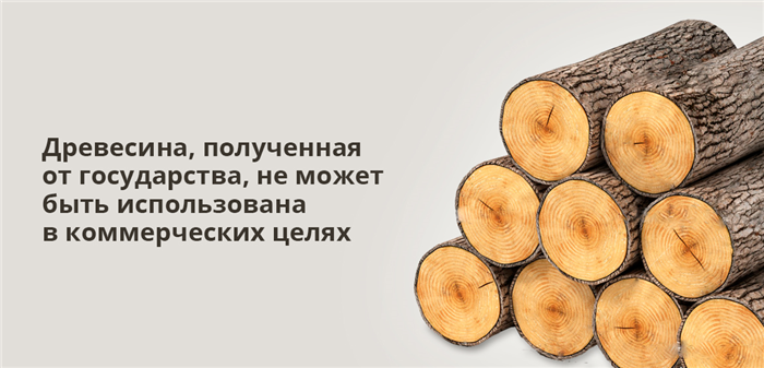 Что делать, если на жилплощади проживает несколько семей?