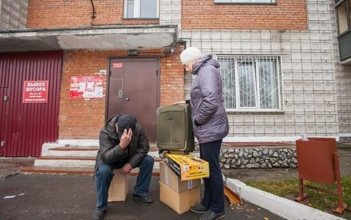 Налоги при вступлении в наследство от тети или дяди