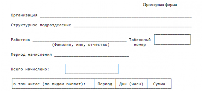 Как выдавать копии документов