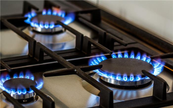 2. Какие документы необходимо иметь для повторного запуска газового оборудования в жилой квартире после покупки?
