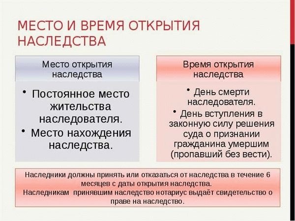 Как оспорить договор купли-продажи транспортного средства