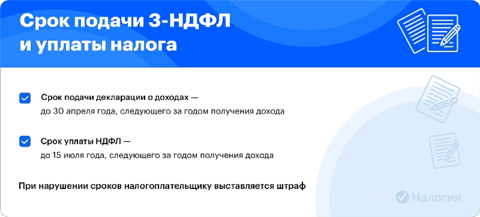 Особенности начисления пеней за периоды до 2024 г.