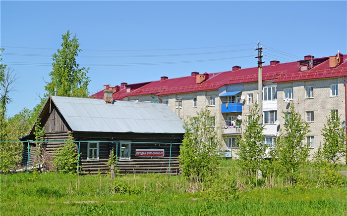 Порядок возврата выморочного имущества наследнику