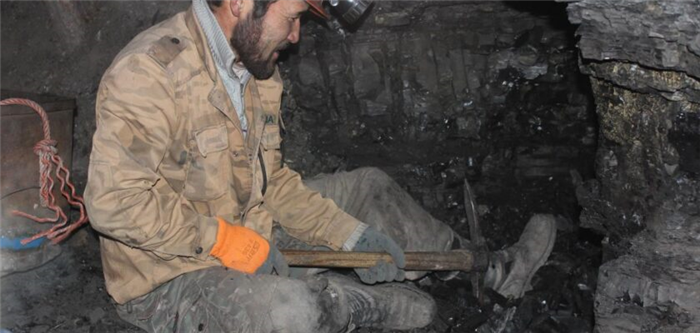 Надбавки и льготы для шахтёров в Ростовской области