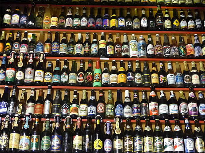 Где запрещена продажа алкоголя объектами общепита