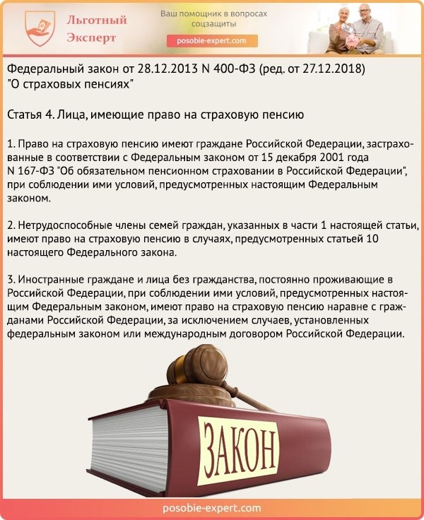 Кто вправе претендовать на недополученную пенсию в случае смерти получателя