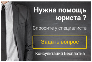 Как правильно учесть доплату больничного в расчетах по страховым взносам