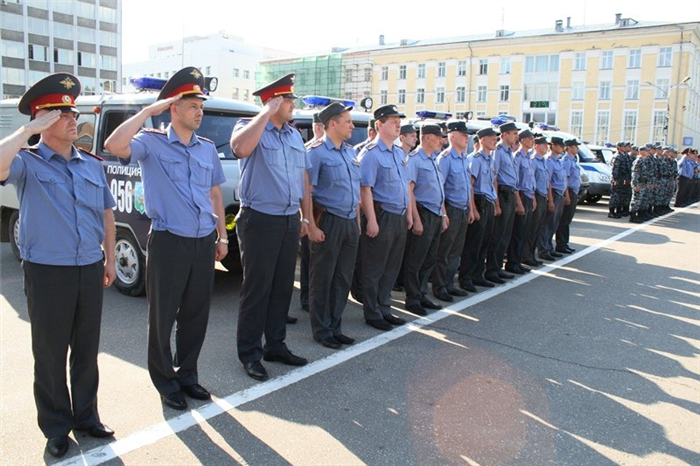 Топ очных курсов для повышения квалификации