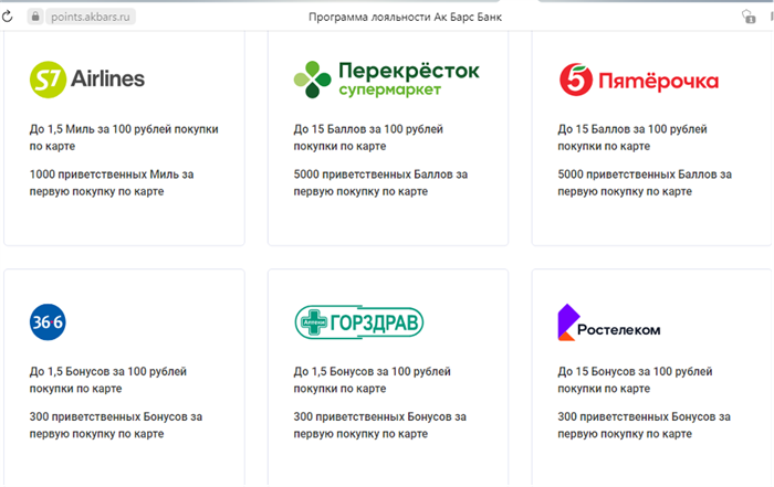 Что такое отработка возражений и почему она важна?