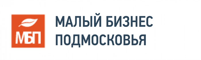 Получить судебную практику