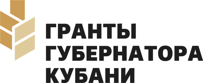 Можно ли оформить доплату библиотекарю за уборку помещения?