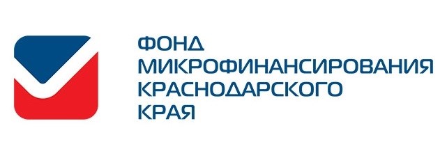 Как избежать доплаты за использование хлорки при уборке помещений