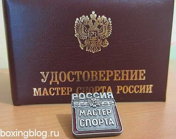 Тезисы и требования