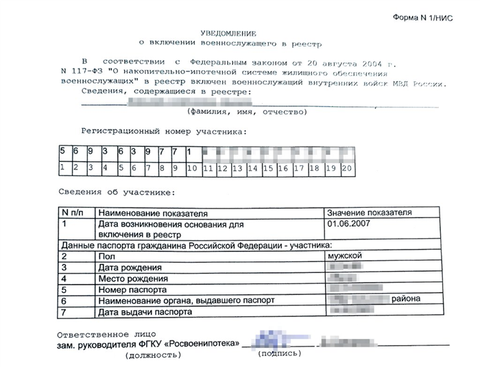 Какую недвижимость можно купить в ипотеку?