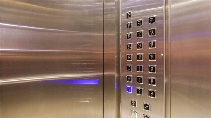 Федеральный закон о правилах надзора за работой лифтов