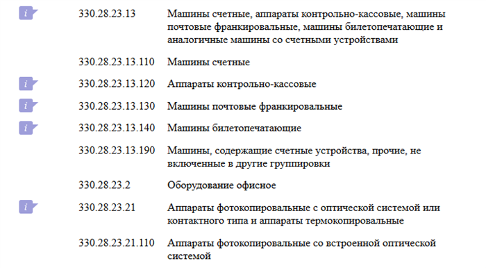 Общие моменты и особенности составления акта