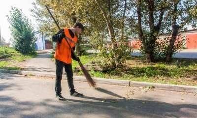 Что входит в должностную инструкцию?