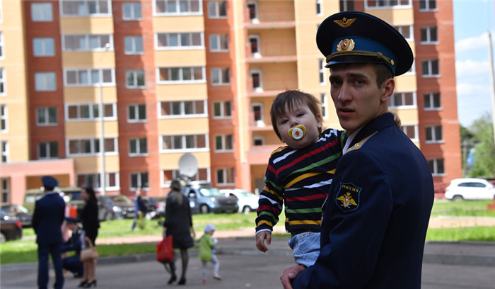 Выплата компенсаций при увольнении по собственному желанию