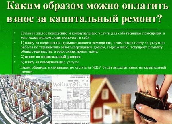 Что происходит на практике