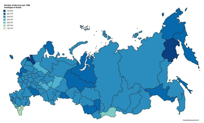 2021: Возможность регистрации брака дома при особых обстоятельствах