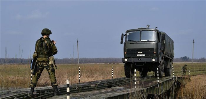 Плюсы и минусы профессии военного