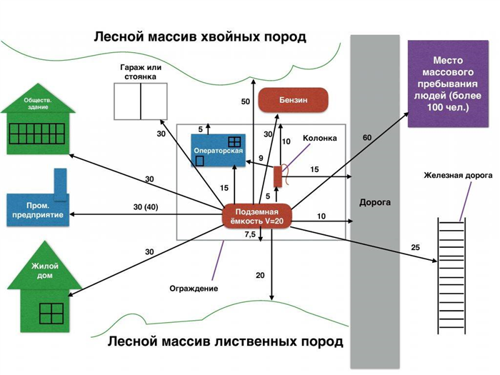 Заранее благодарна Вам за обращение, Надежда