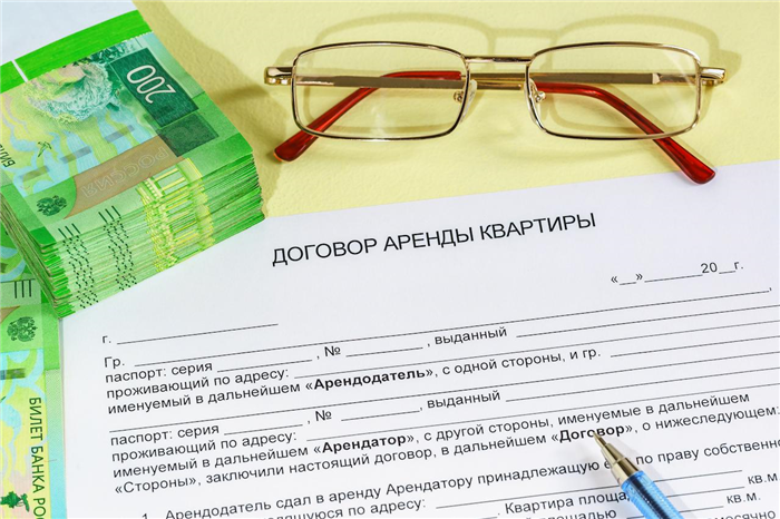 Можно ли продать автомобиль без снятия с учета?