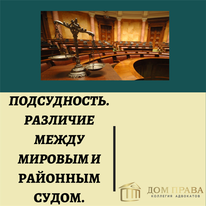 Адрес Воронежского городского суда