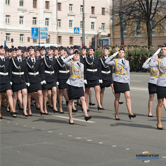 Радист-радиолокаторщик (с 4-го по 8-й разряд включительно)