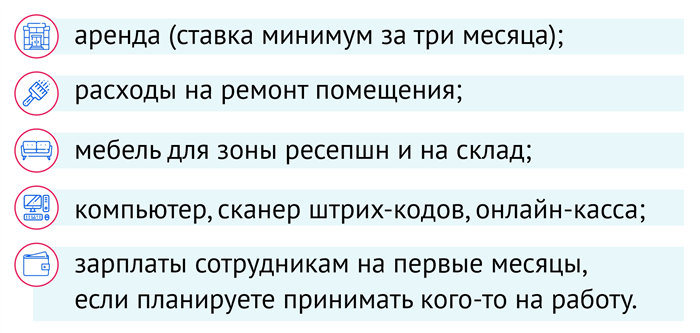 Как изменить форму предпринимательства: переход с ИП на самозанятость